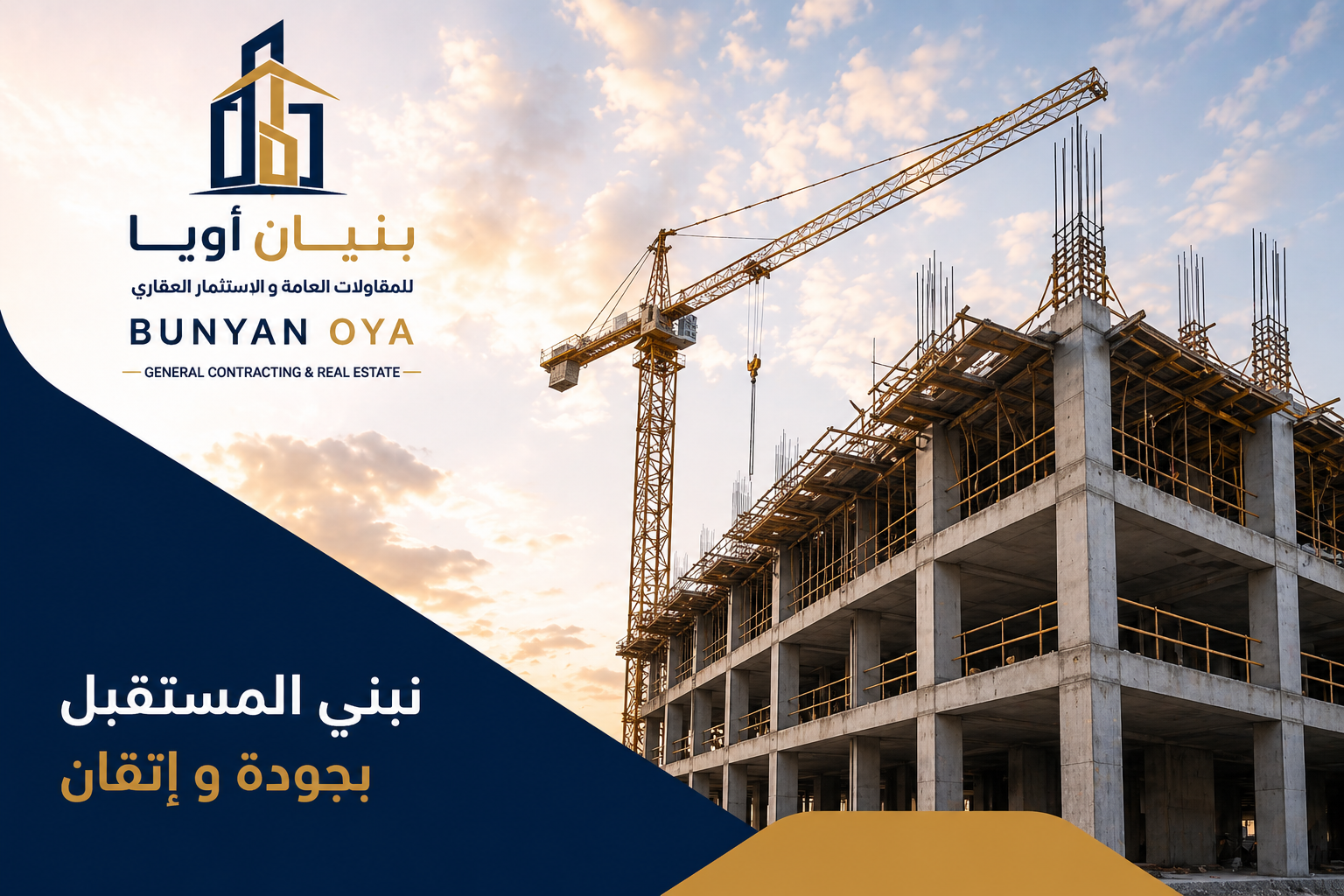 مشروع 1