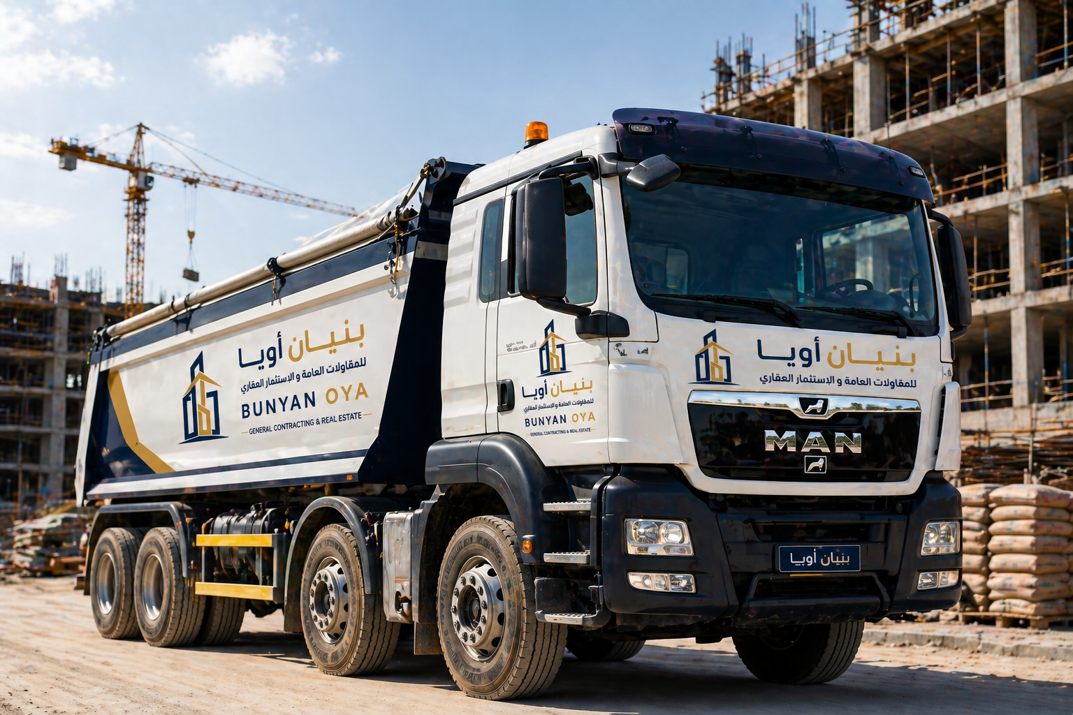 مشروع 4